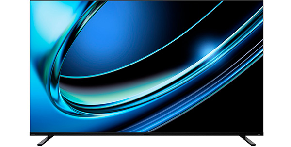 価格.com - [PR企画]RGB Mini LED液晶レグザ「116ZX1R」そのスゴさに迫る！