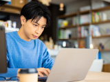 AMD�ƃ}�C�N���\�t�g�ɕ������I �V��w������AI PC�̑I�ѕ�