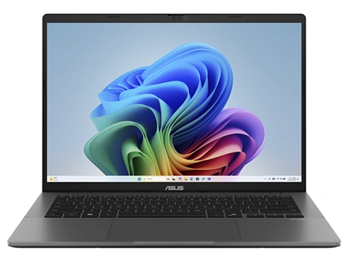 �V��w������AI PC�̑I�ѕ�