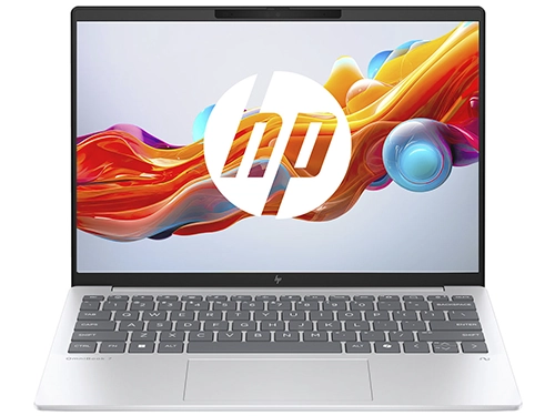 �V��w������AI PC�̑I�ѕ�