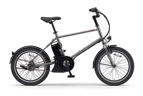 ���}�n�����@�uPAS CRAIG ALLEY�v