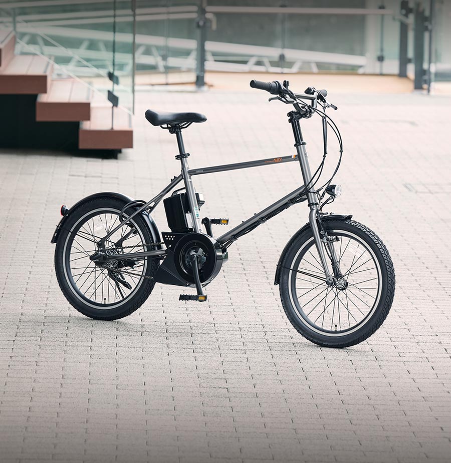電動自転車 ヤマハ 綺麗ヤマハ電動自転車バッテリー12.3Ah 大阪市内配達無料 【公式通販】