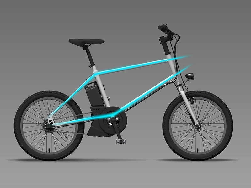 ナインイーグル、グリフィンです正常に周りホバリングも問題無し ナインイーグル、グリフィンです正常に周りホバリングも問題無し