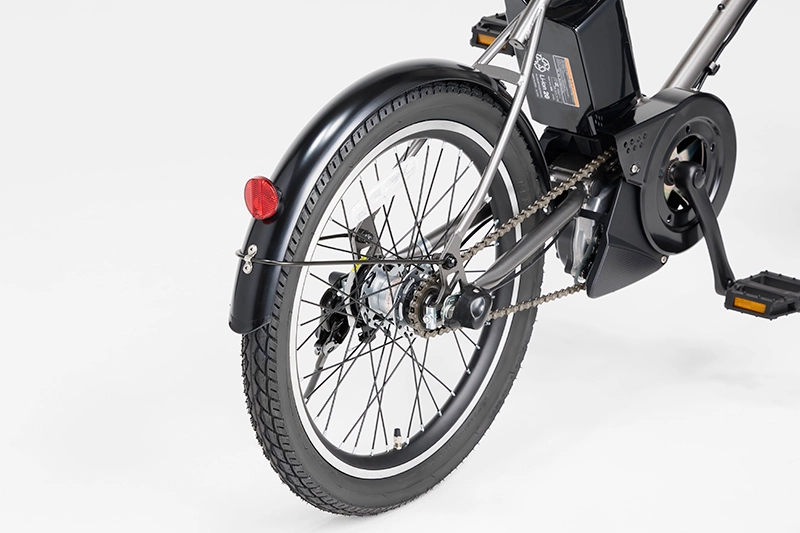 Y173Aさん専用 SUPER73 Y1系 500W SUPER73-ZX | Comfortable Commuter