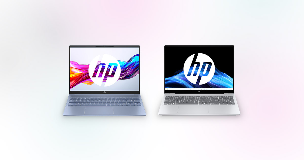 価格.com - [PR企画]日本HPの人気ノートPC「OmniBook」シリーズの選び方