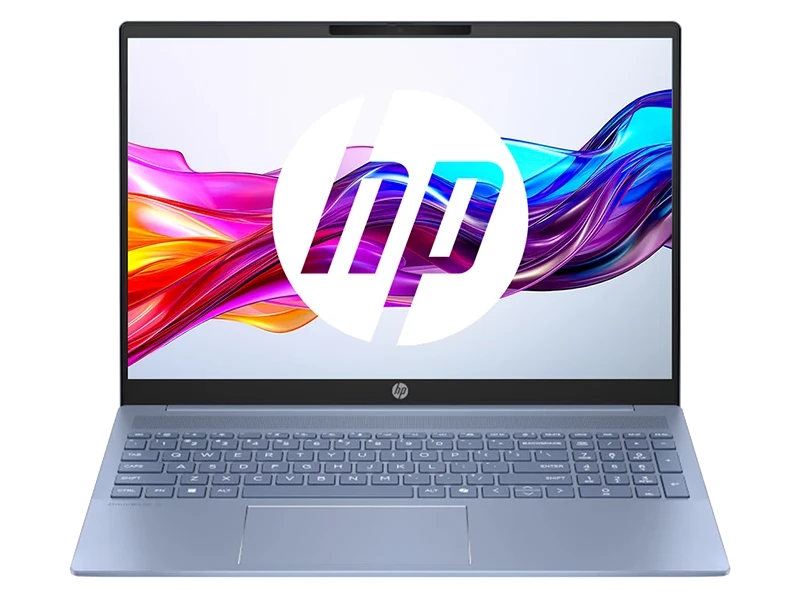 ���{HP�uOmniBook�v�V���[�Y