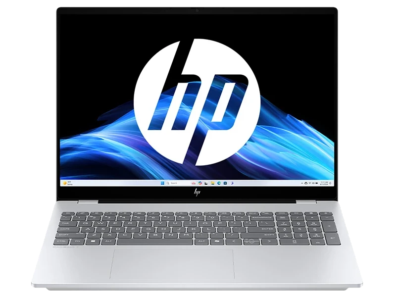 ���{HP�uOmniBook�v�V���[�Y