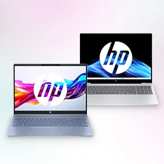 ���{HP�uOmniBook�v�V���[�Y