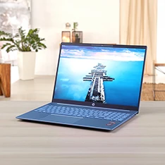 ���{HP�uOmniBook�v�V���[�Y