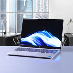 ���{HP�uOmniBook�v�V���[�Y