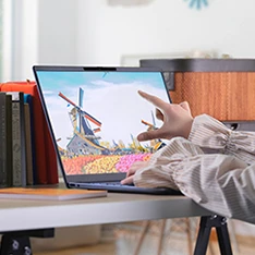 ���{HP�uOmniBook�v�V���[�Y