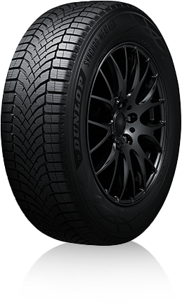 �_�����b�v�u�V���N���E�F�U�[�v