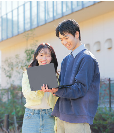 �x�m�ʁuFMV Note U UX-K3�v