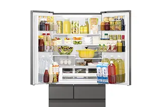 �����uR-HZC62Y�v