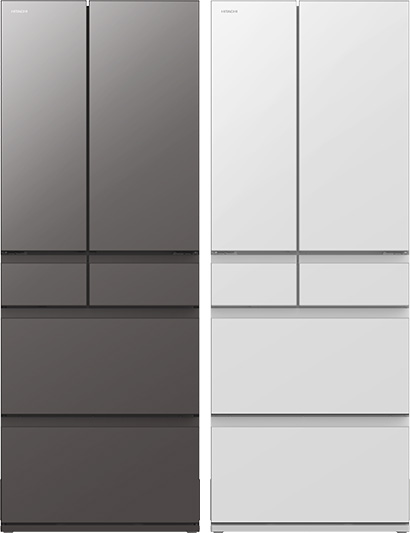 �����uR-HZC62Y�v