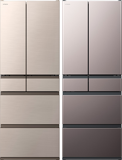 �����uR-HZC62Y�v