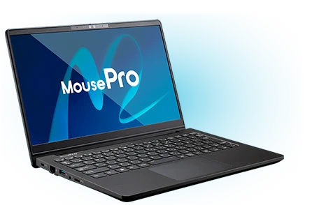 �}�E�X�R���s���[�^�[13.3�^�r�W�l�X�m�[�g�uMousePro C3�v