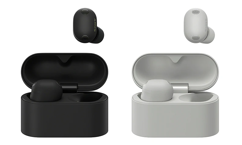 �\�j�[�uWF-1000XM6�v