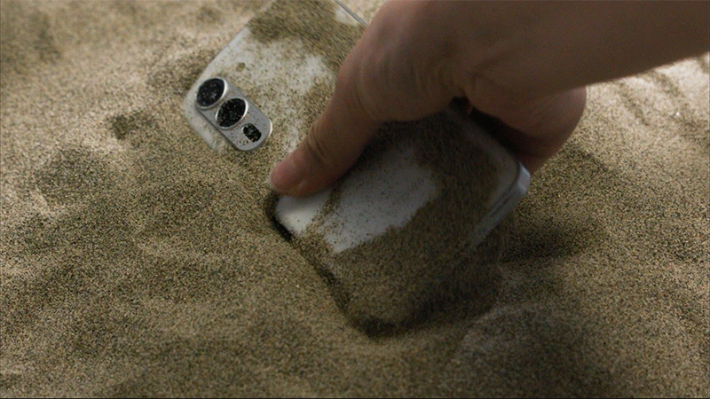 FCNT�uarrows Alpha�v