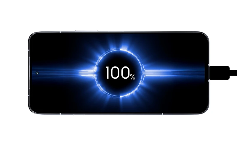 FCNT�uarrows Alpha�v