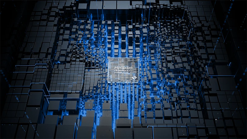 FCNT�uarrows Alpha�v