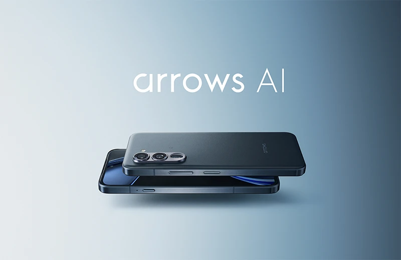 FCNT�uarrows Alpha�v