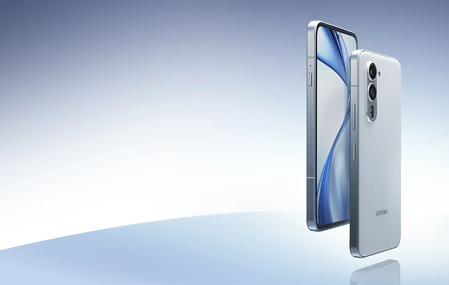 FCNT�uarrows Alpha�v