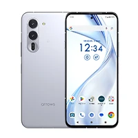 FCNT�uarrows Alpha�v