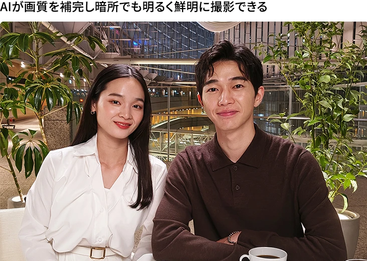 FCNT�uarrows Alpha�v