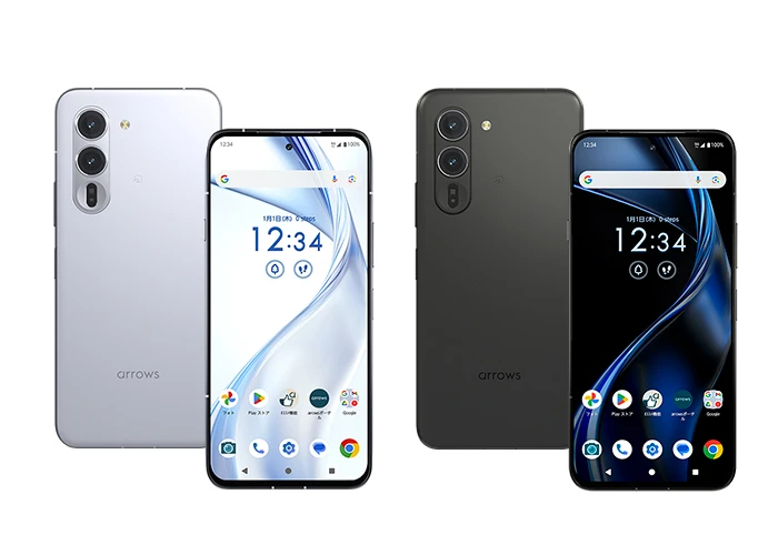 FCNT�uarrows Alpha�v