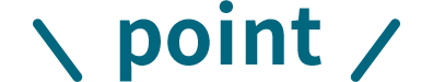 point