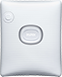 instax SQUARE Link(TM)