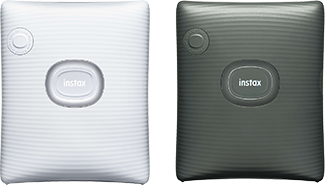 instax SQUARE Link(TM)