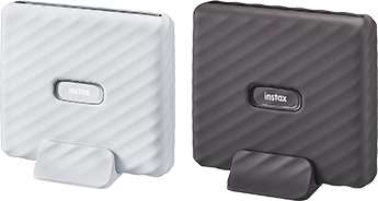 instax Link WIDE(TM)