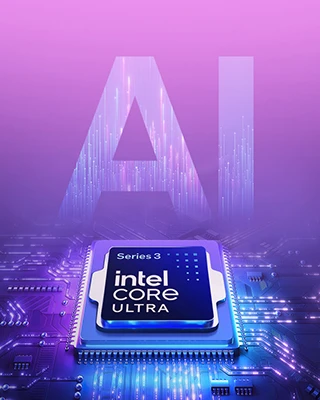 ������AI PC�uLG gram 14�v