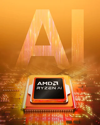 ������AI PC�uLG gram 14�v