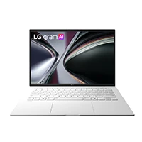 ������AI PC�uLG gram 14�v