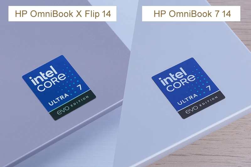 HPの定義で次世代AI PC