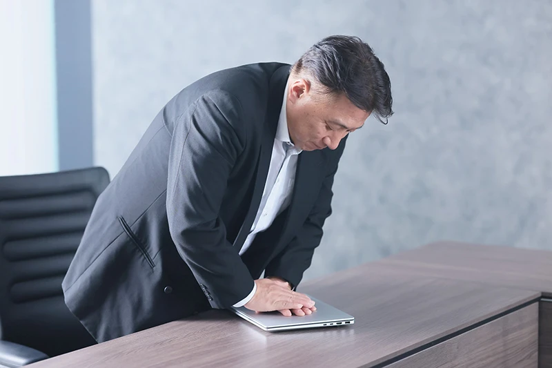 MIL-STD-810H準拠の堅牢性