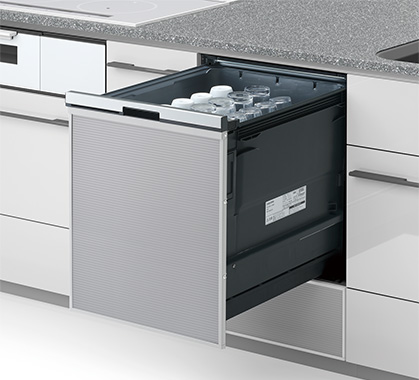 �p�i�\�j�b�N�@�r���g�C���H��@�uNP-45BD1S�v