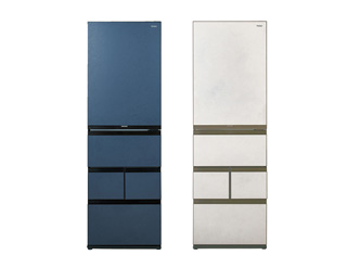 �n�C�A�[���uCORISTA JR-LX45A�v