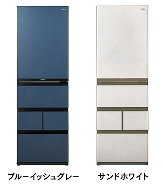 �n�C�A�[���uCORISTA JR-LX45A�v
