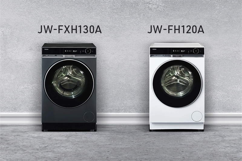 ハイアール「DeLAITO」