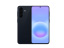 �u3�E6�E5�v�̃L�[���[�h����Ђ������uGalaxy A57 5G�v�̖���