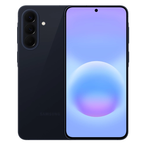 Samsung Galaxy A57 5G