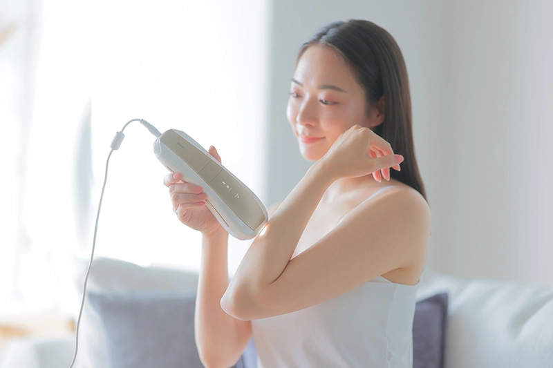 ユーライク「Ulike Air 10 Max」
