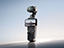 �掿���@�\�����쐫���傫���i�������uOsmo Pocket 4�v�o��