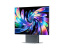 ���ɂ̉f�����ƍ������X�|���X�BTCL OLED+�f�B�X�v���C�ɔ���