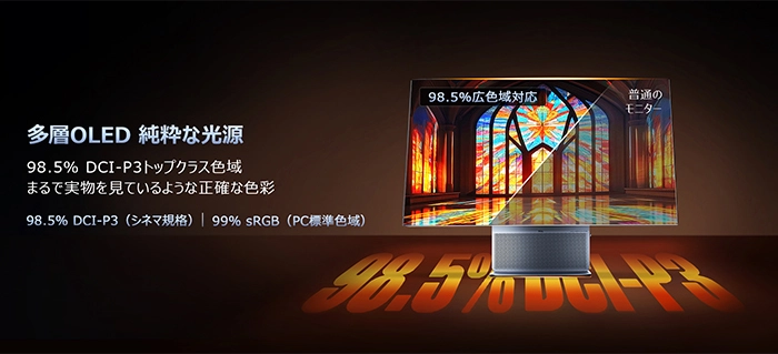 TCL�u32X3A�v