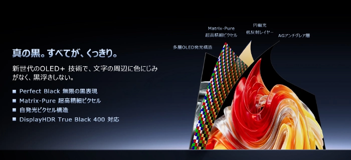 TCL�u32X3A�v
